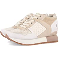 Los mejores  - GIOSEPPO Bastogne- Zapatillas Mujer